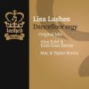 Portada Lisa Lashes - Dancefloor orgy (Alex Kidd vs. Kidd Kaos remix) Lisa Lashes - Dancefloor orgy (Alex Kidd vs. Kidd Kaos remix)