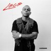 Portada Luciano - God & King Luciano - God & King