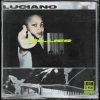 Portada Luciano - Have Faith Luciano - Have Faith
