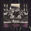 Henry Saiz - Toadlicker