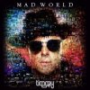 Portada Timmy Trumpet & Mo Falk - The Snail Timmy Trumpet & Mo Falk - The Snail