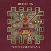 Portada Bedouin - Rise and fall Bedouin - Rise and fall