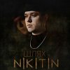 Portada NIKITIN - Я не твій NIKITIN - Я не твій