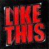 Blanke & EDDIE - Like This
