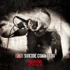 Suicide Commando - The Killing Game