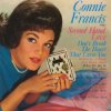 Portada Connie Francis - Pretty Little Baby Connie Francis - Pretty Little Baby