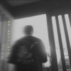 Portada MBreeze - Як далі йти MBreeze - Як далі йти