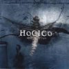 Portada Hocico - Quiet Zone Hocico - Quiet Zone