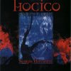 Portada Hocico - Open the Gates of Hell Hocico - Open the Gates of Hell