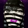 Purple Disco Machine - Playbox