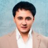 Portada Айбек Қайбулла - Жүрегімді жараладың Айбек Қайбулла - Жүрегімді жараладың