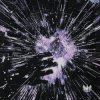 Scythermane & NXGHT! - CLIMA DE DANCA