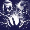 Portada Og Joker - ТОМА ТОМА ФОНК Og Joker - ТОМА ТОМА ФОНК