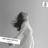 Portada Davvi feat. DNDM & Umar Keyn - Lady Davvi feat. DNDM & Umar Keyn - Lady