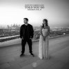 Portada Martin Garrix feat. Jex - Told You So (Agents Of Time Remix) Martin Garrix feat. Jex - Told You So (Agents Of Time Remix)
