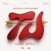 Portada Westend & Dave Summer - Love Spell Westend & Dave Summer - Love Spell