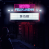 Portada NOTD & Felix Jaehn feat. Captain Cuts & Georgia Ku - So Close NOTD & Felix Jaehn feat. Captain Cuts & Georgia Ku - So Close