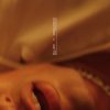 Portada Felix Jaehn feat. Sophie Ellis-Bextor - Ready For Your Love Felix Jaehn feat. Sophie Ellis-Bextor - Ready For Your Love