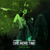 Portada Robin Schulz & Felix Jaehn feat. Alida - One More Time (Tobtok Remix) Robin Schulz & Felix Jaehn feat. Alida - One More Time (Tobtok Remix)