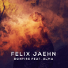 Portada Alma ft. Felix Jaehn - Bonfire (Liya Fran & WilyamDeLove Radio Edit) Alma ft. Felix Jaehn - Bonfire (Liya Fran & WilyamDeLove Radio Edit)