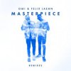 Portada OMI & Felix Jaehn - Masterpiece (Jack Wins Remix) OMI & Felix Jaehn - Masterpiece (Jack Wins Remix)