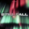 Portada Felix Jaehn - Still Fall Felix Jaehn - Still Fall