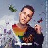 Portada Felix Jaehn feat. Calum Scott - Love On Myself (Keanu Silva Remix) Felix Jaehn feat. Calum Scott - Love On Myself (Keanu Silva Remix)