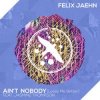 Portada Felix Jaehn & Jasmine Thompson - Aint Nobody (Loves Me Better) Felix Jaehn & Jasmine Thompson - Aint Nobody (Loves Me Better)