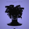 Portada Miss Monique feat. Genesi & Carl Bee - Nomacita Miss Monique feat. Genesi & Carl Bee - Nomacita