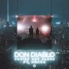 Portada Don Diablo feat. Kiiara - You're Not Alone Don Diablo feat. Kiiara - You're Not Alone
