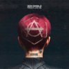 Portada Don Diablo - Freek Like Me (Extended Mix) Don Diablo - Freek Like Me (Extended Mix)