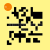 Autechre - Liccflii