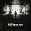 Portada Synapscape - Deliverance Synapscape - Deliverance