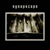 Portada Synapscape - No Sin Synapscape - No Sin