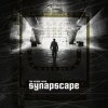 Portada Synapscape - My Last Secret Synapscape - My Last Secret