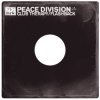 Portada Peace Division - Gotta Have You Peace Division - Gotta Have You