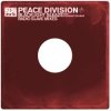 Portada Peace Division - Freaky Peace Division - Freaky