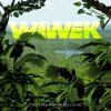 Portada Wiwek - Salute Wiwek - Salute