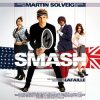 Portada Martin Solveig - Lost Martin Solveig - Lost