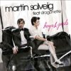 Portada Martin Solveig - Confetti & Rain Martin Solveig - Confetti & Rain