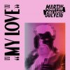 Portada Martin Solveig - Linda Martin Solveig - Linda