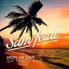 Portada Sam Feldt - Save Tonight Sam Feldt - Save Tonight