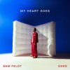 Portada Sam Feldt - Been A While Sam Feldt - Been A While
