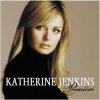 Portada Katherine Jenkins - Caro Mio Ben Katherine Jenkins - Caro Mio Ben