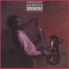 Portada Grover Washington Jr. - Jet Stream Grover Washington Jr. - Jet Stream
