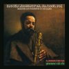 Portada Grover Washington Jr. - Mister Magic Grover Washington Jr. - Mister Magic