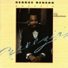 Portada George Benson - Breezin George Benson - Breezin