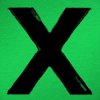 Portada Ed Sheeran - Photograph Ed Sheeran - Photograph