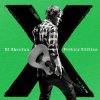 Portada Ed Sheeran - Castle On The Hill Ed Sheeran - Castle On The Hill