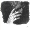 Portada Ed Sheeran - Sing Ed Sheeran - Sing